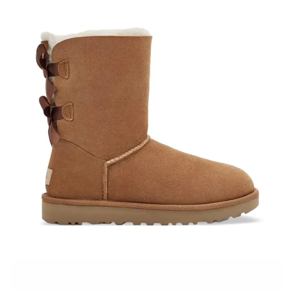 Botas UGG