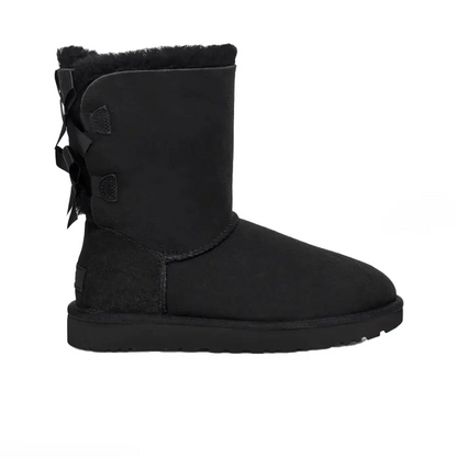 Botas UGG