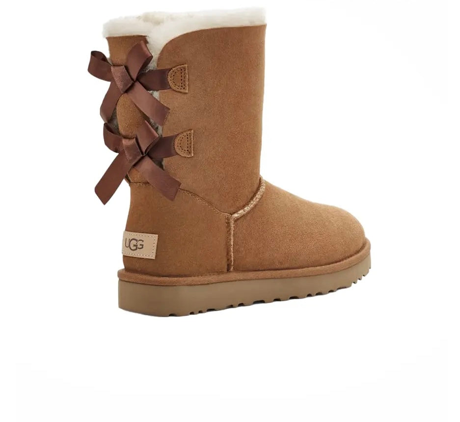 Botas UGG