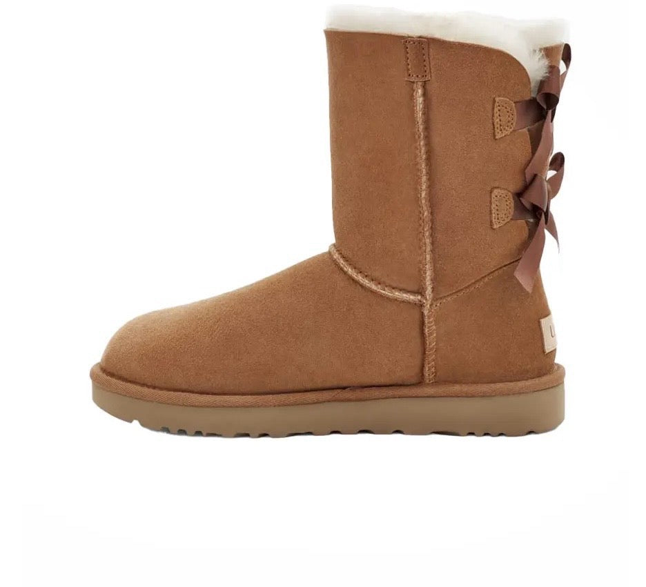 Botas UGG